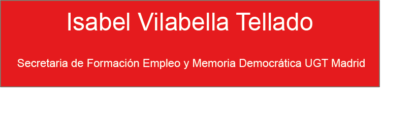 isabel