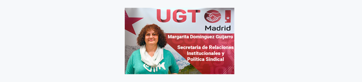 Margarita