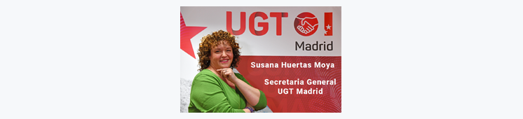 susana