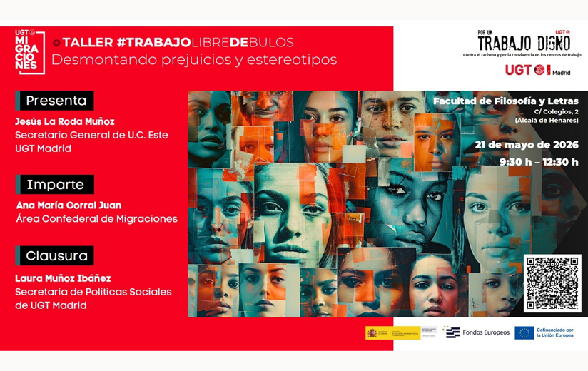 Trabajo libre