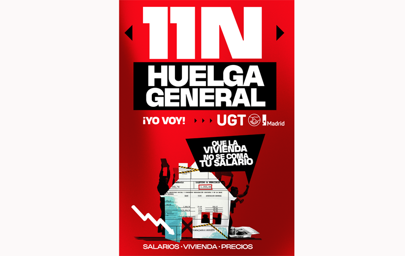 huelga2