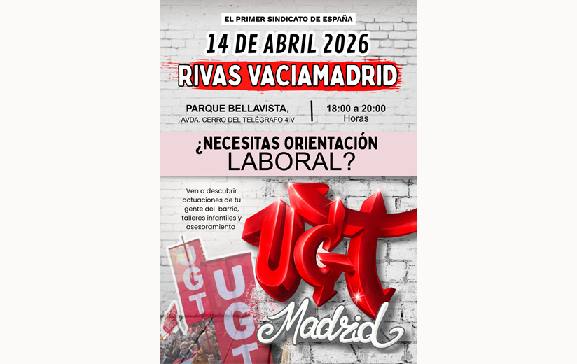 Rivasvaciamadrid