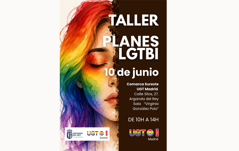 Taller 10 junio