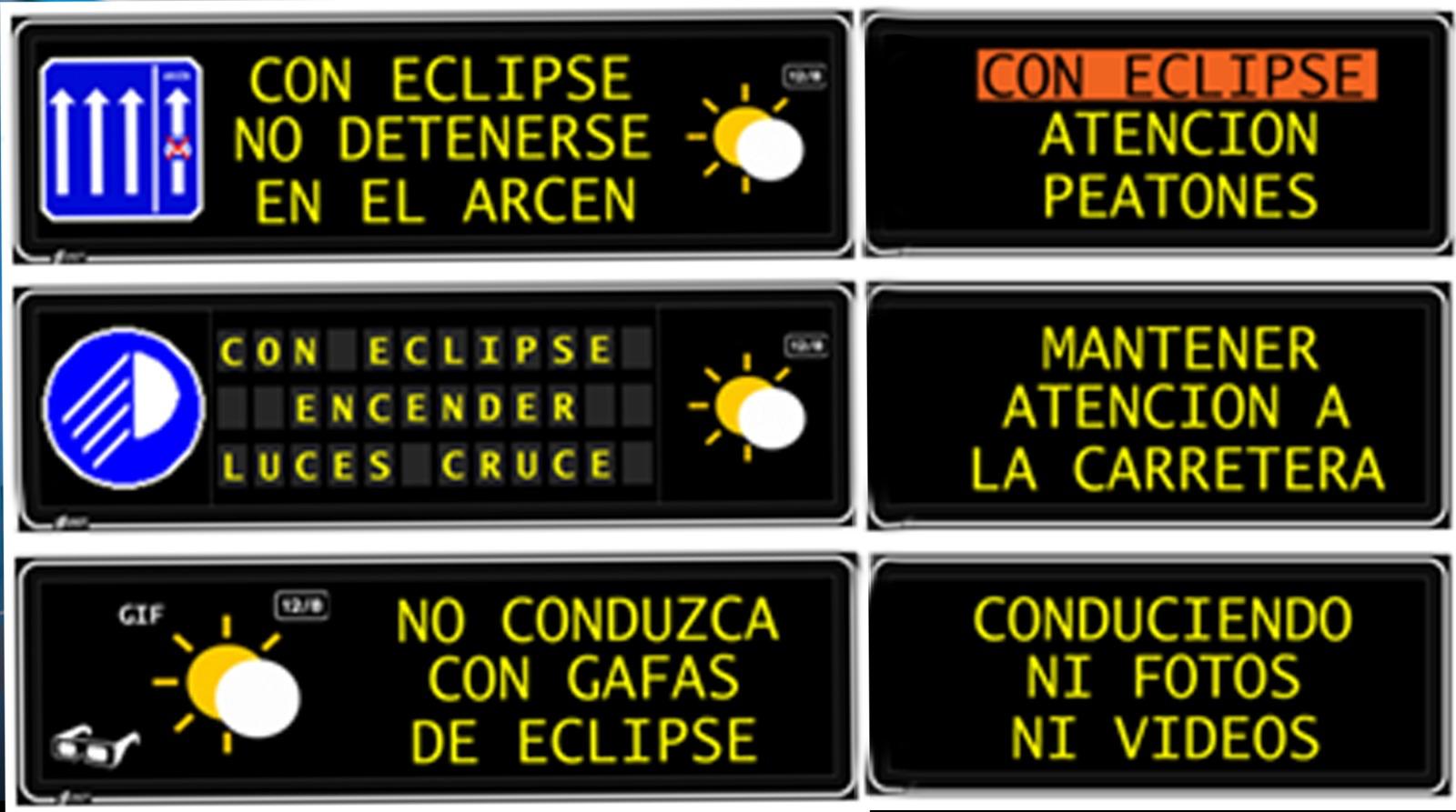 Calor