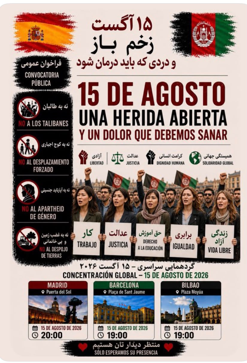 sabado