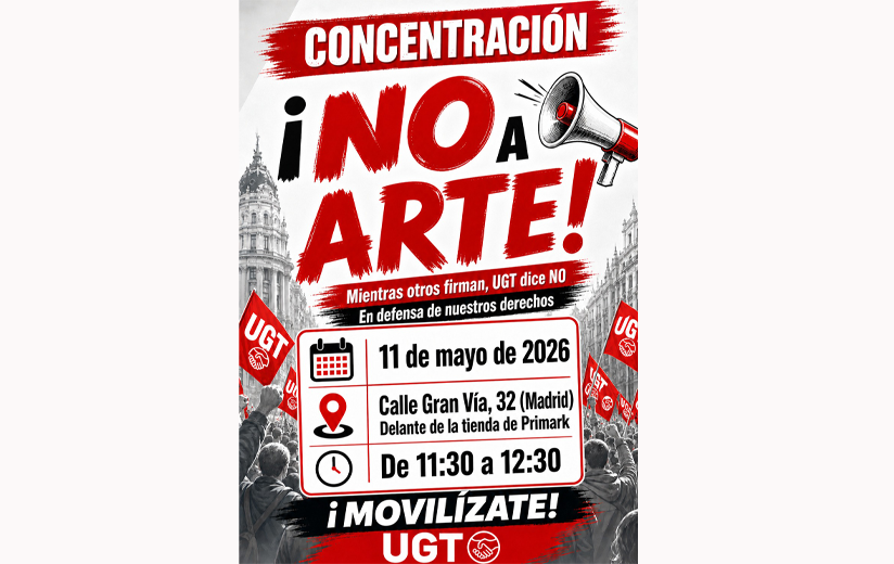 Arte
