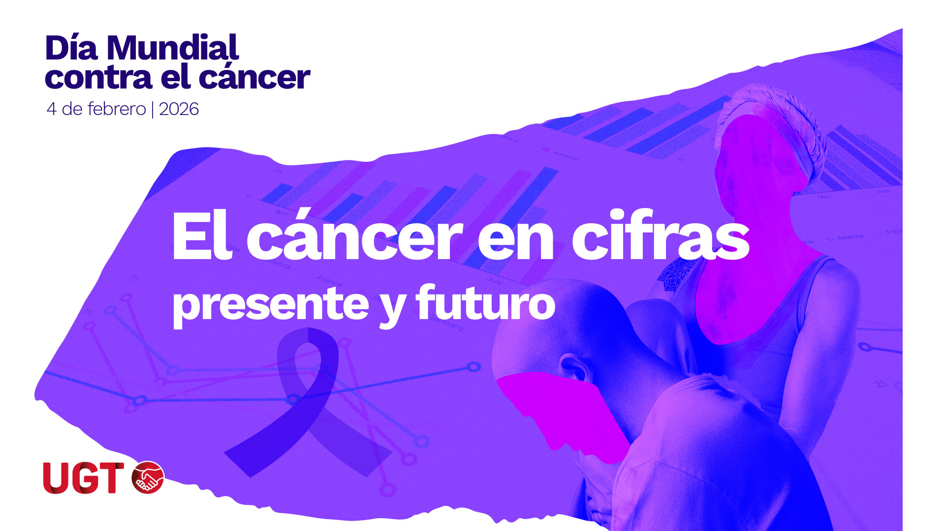 cancer de  mama