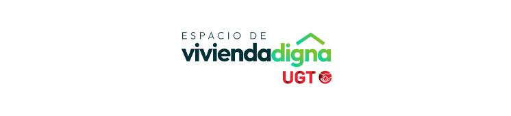 VIVIENDA
