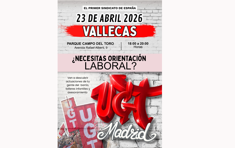 Vallecas