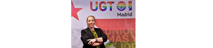 Esther Chaves Alonso