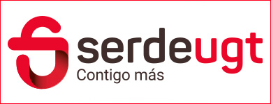 SerDUGT