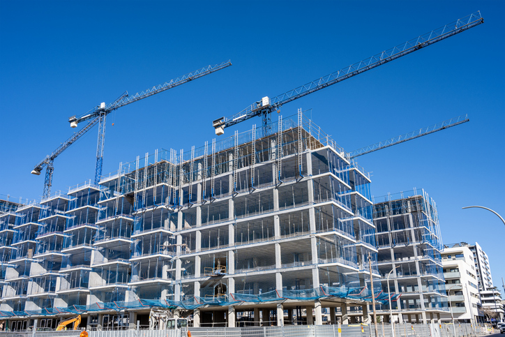 Vivienda