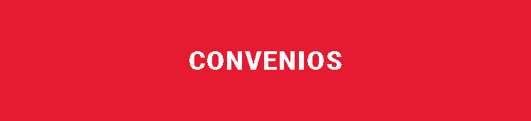 CONVENIOS