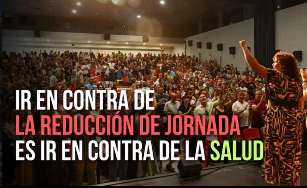 Asamblea