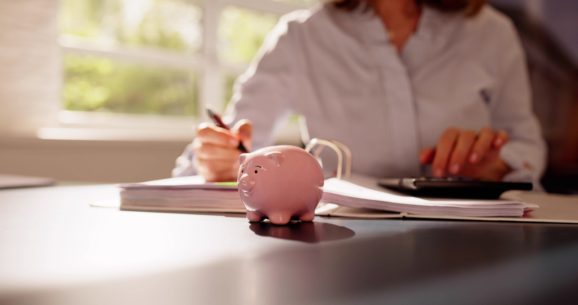 pensiones