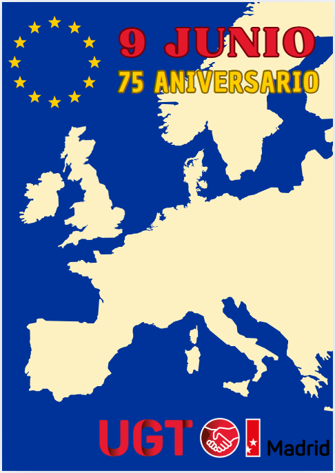 unión europea