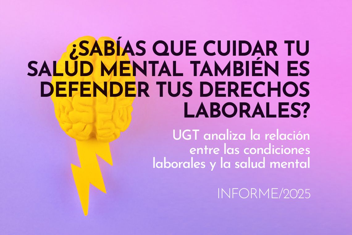 portada salud