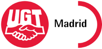 UGT Madrid