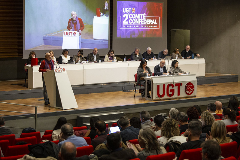 UGT