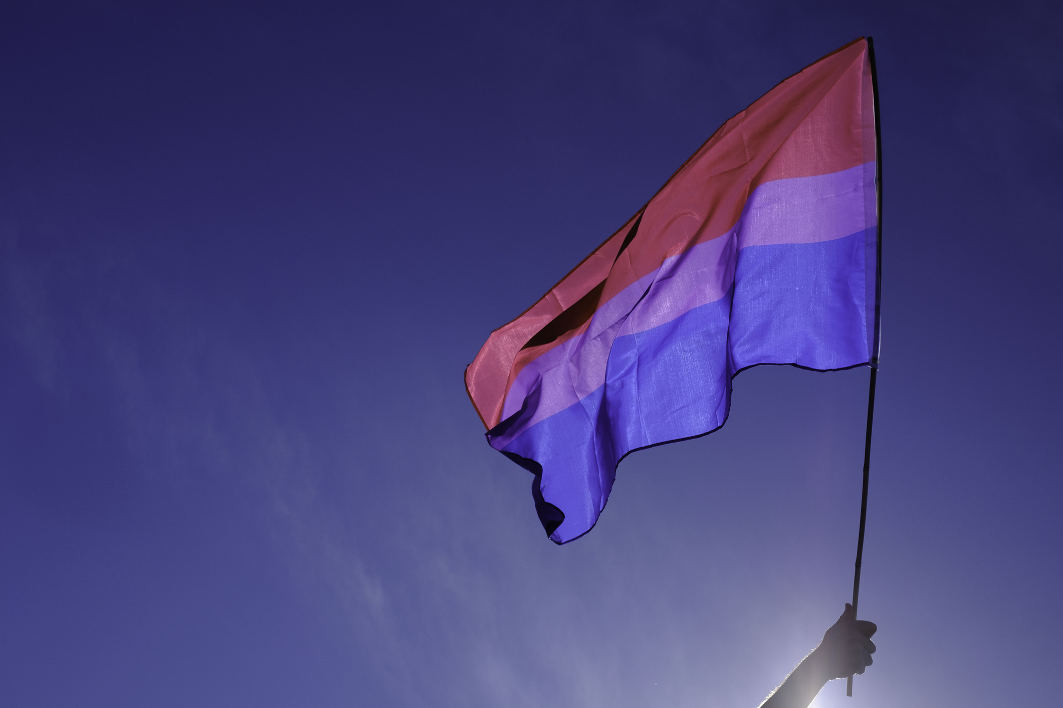 Bandera