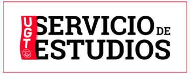 Servicios de Estudios 
