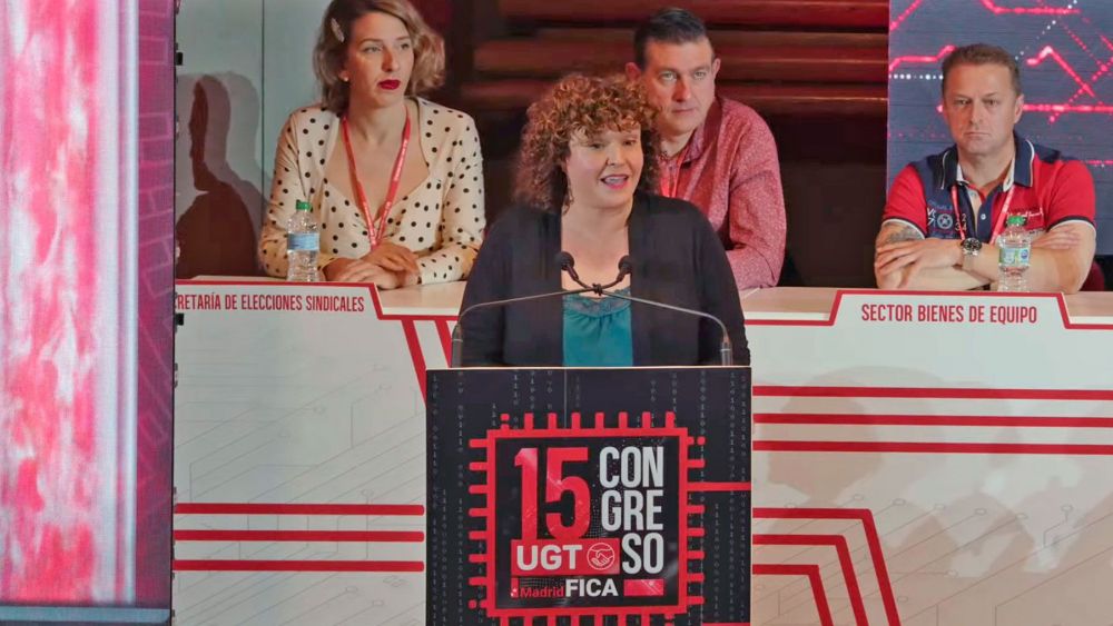 susana